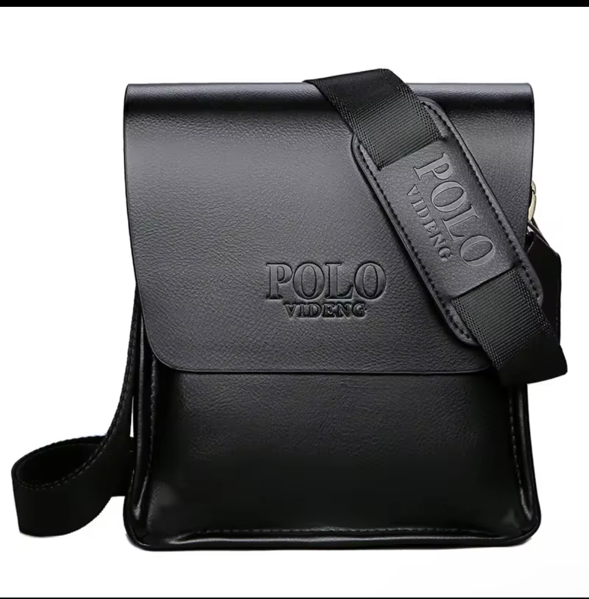 POLO BAG