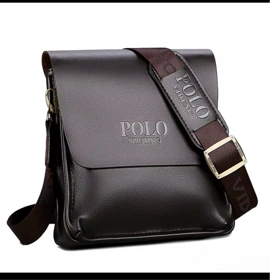 POLO BAG