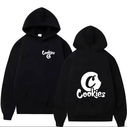 Cookies Hoodie